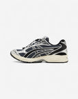 Asics Gel-Kayano 14 Carrier Grey