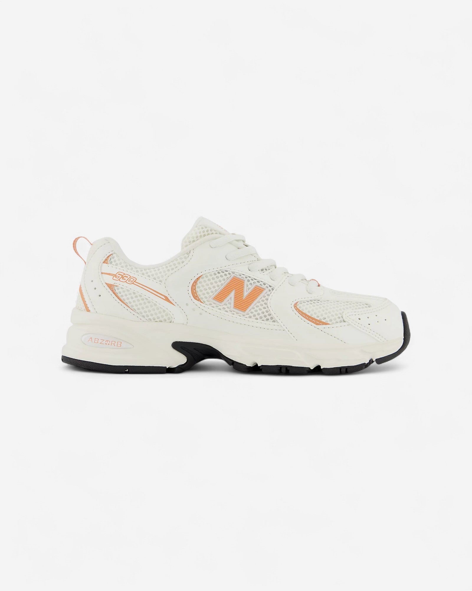 New Balance 530 'Sea Salt Coral'