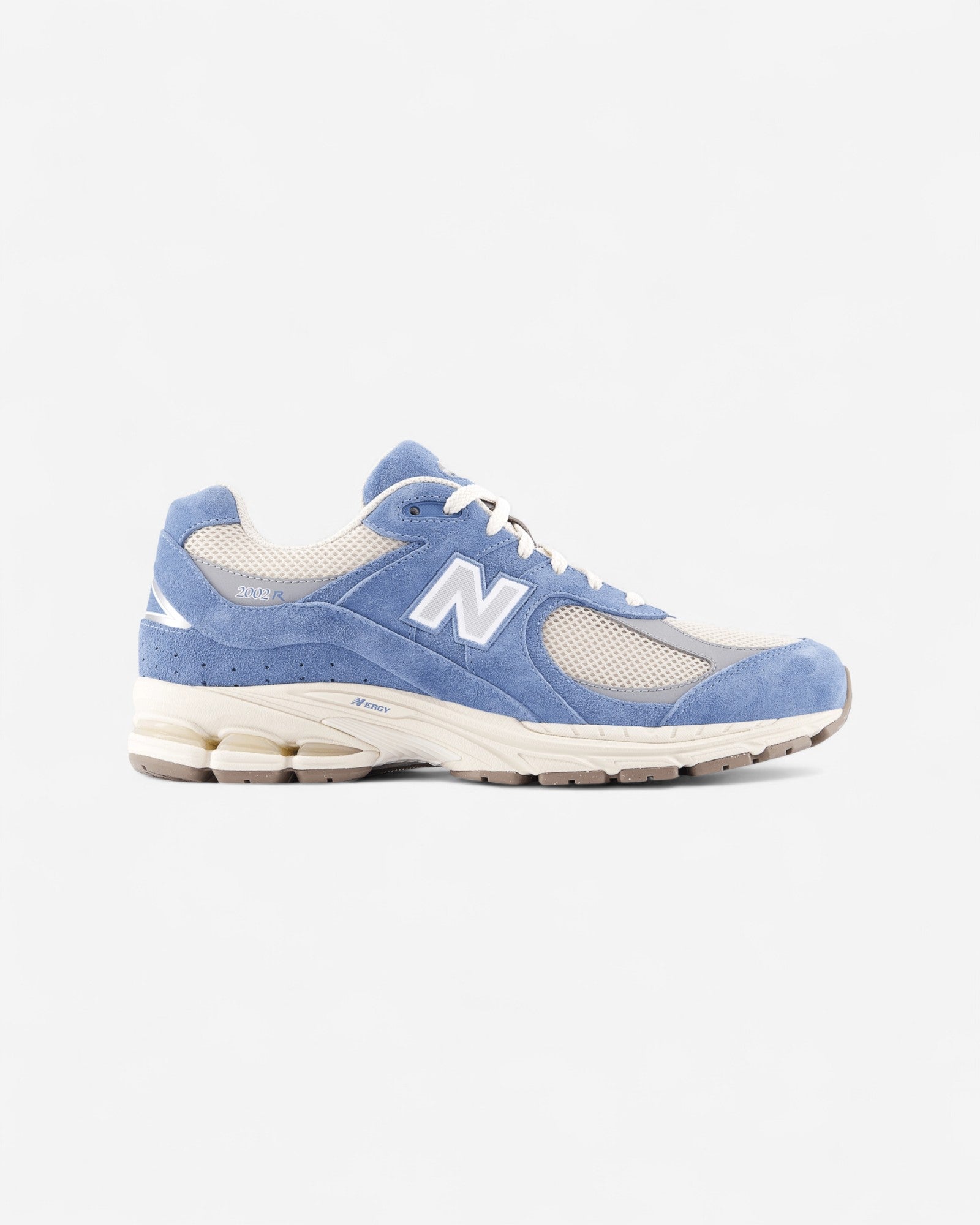 New Balance 2002R 'Shoreline Blue'
