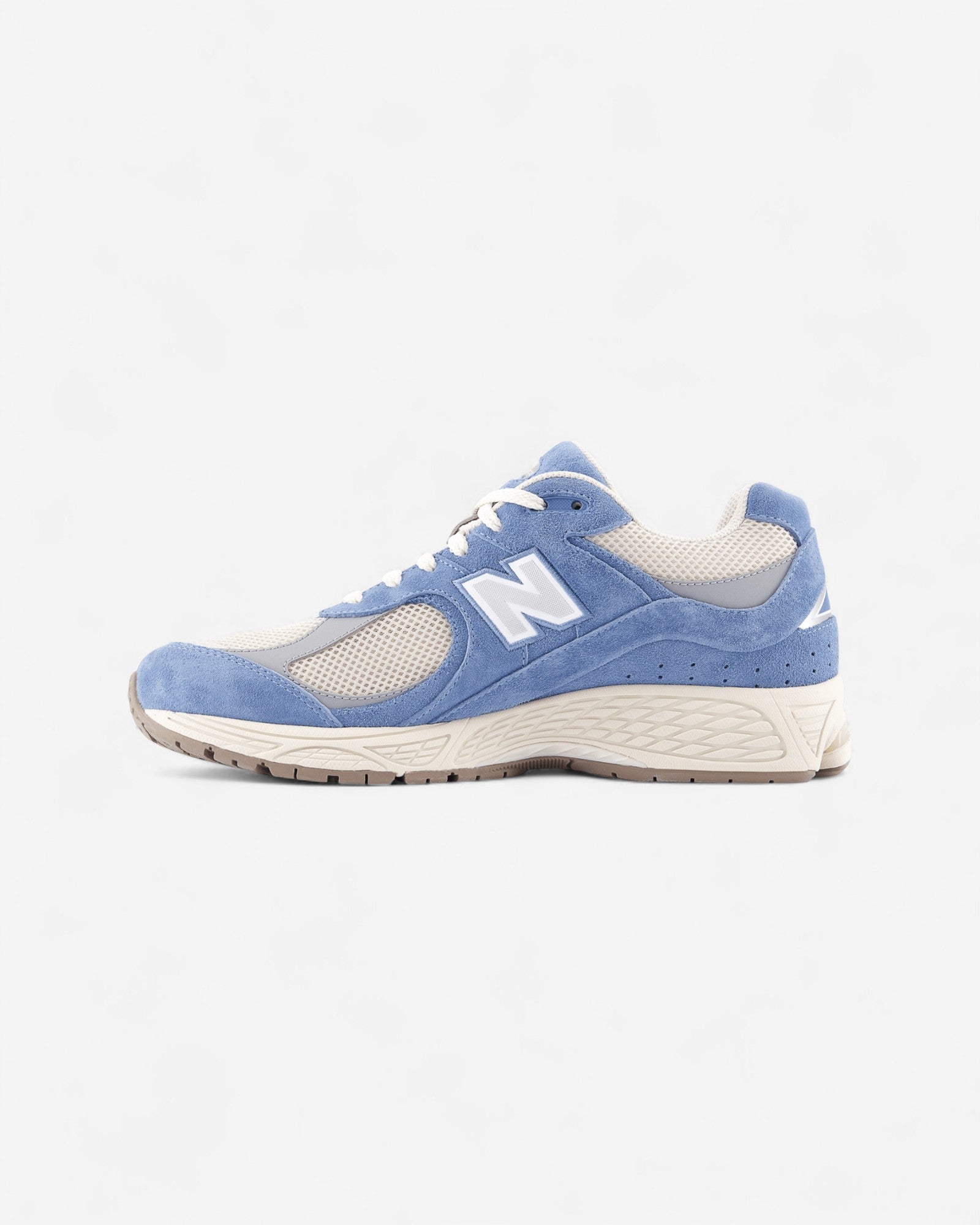 New Balance 2002R 'Shoreline Blue'
