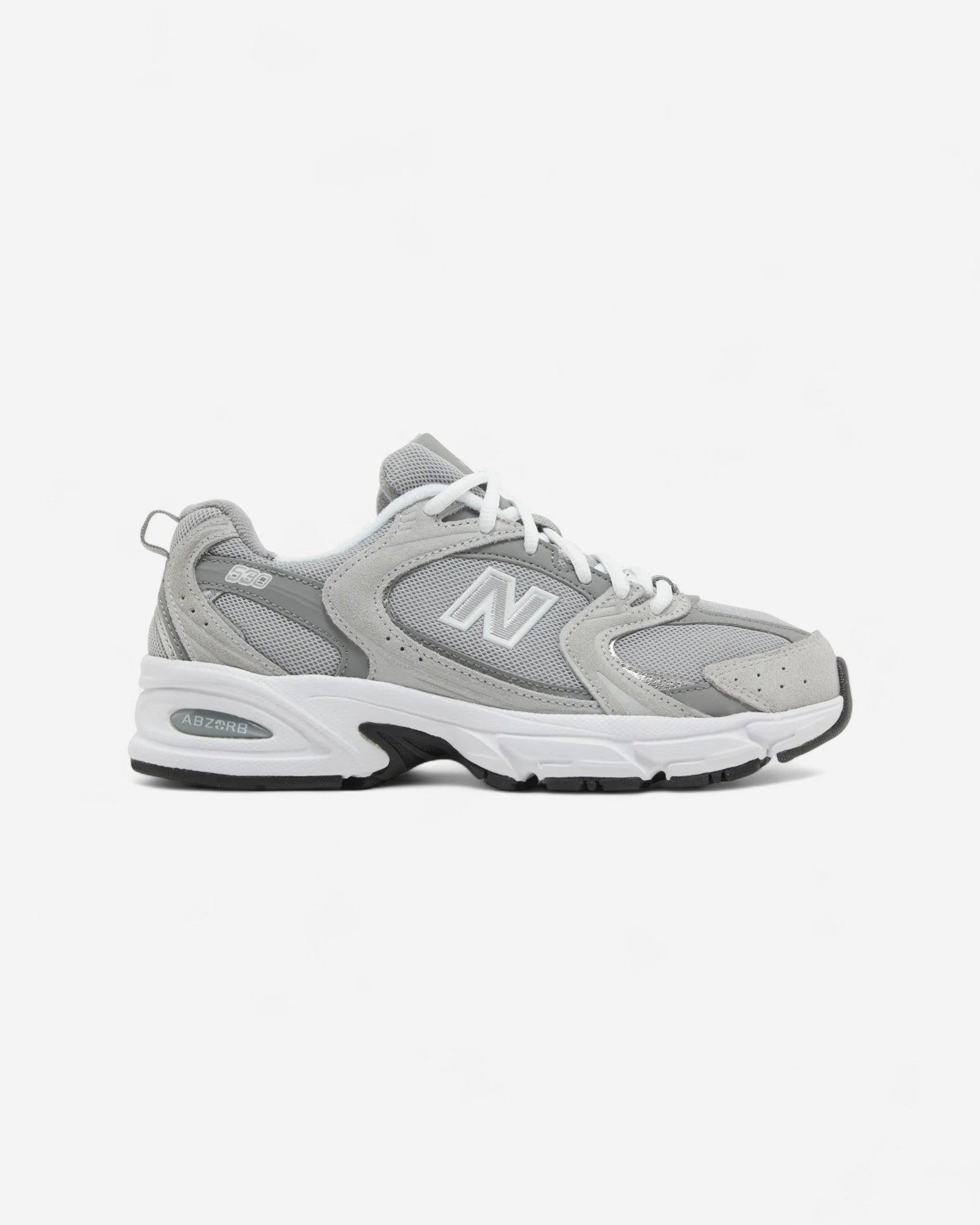 New Balance 530 Raincloud