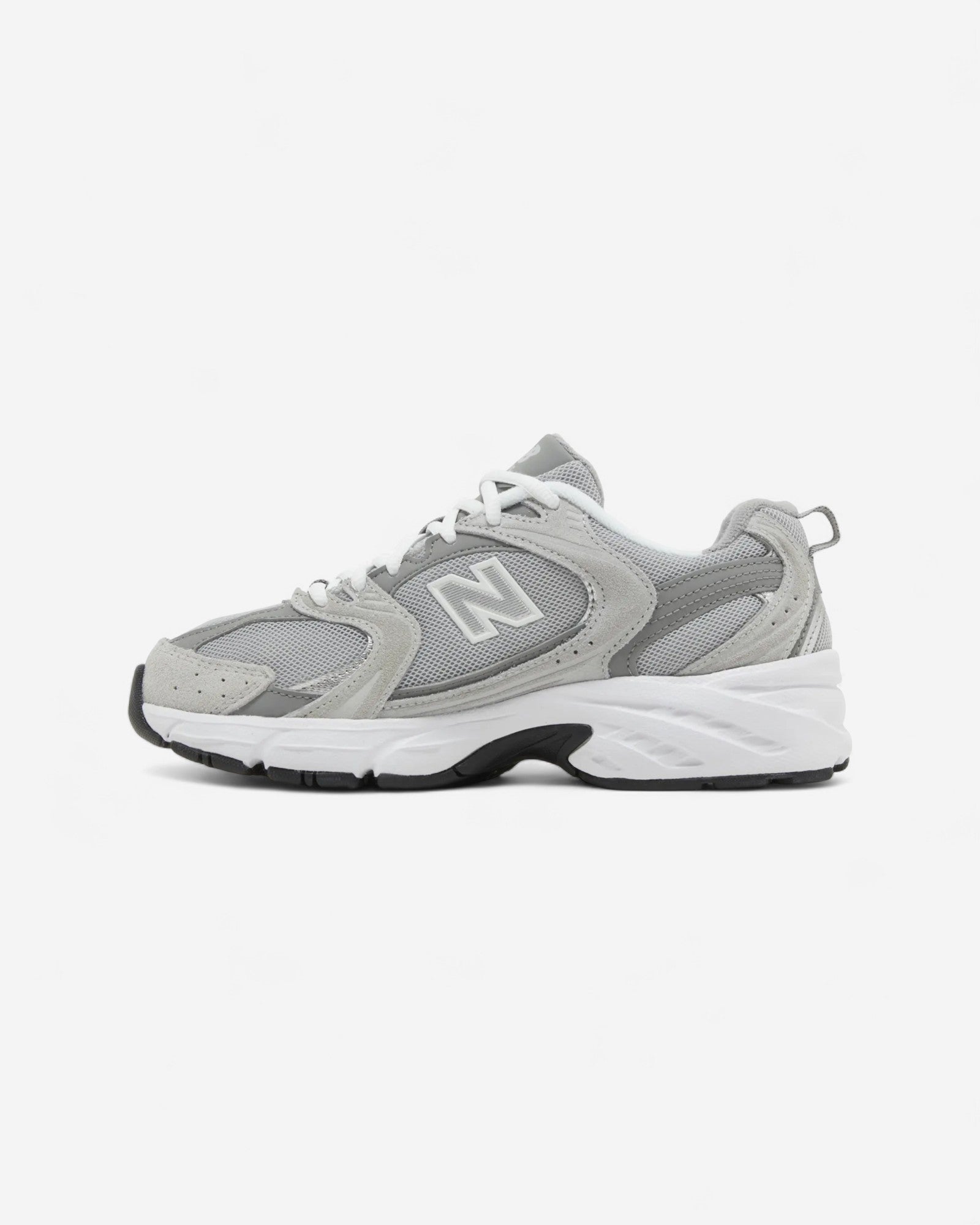 New Balance 530 Raincloud
