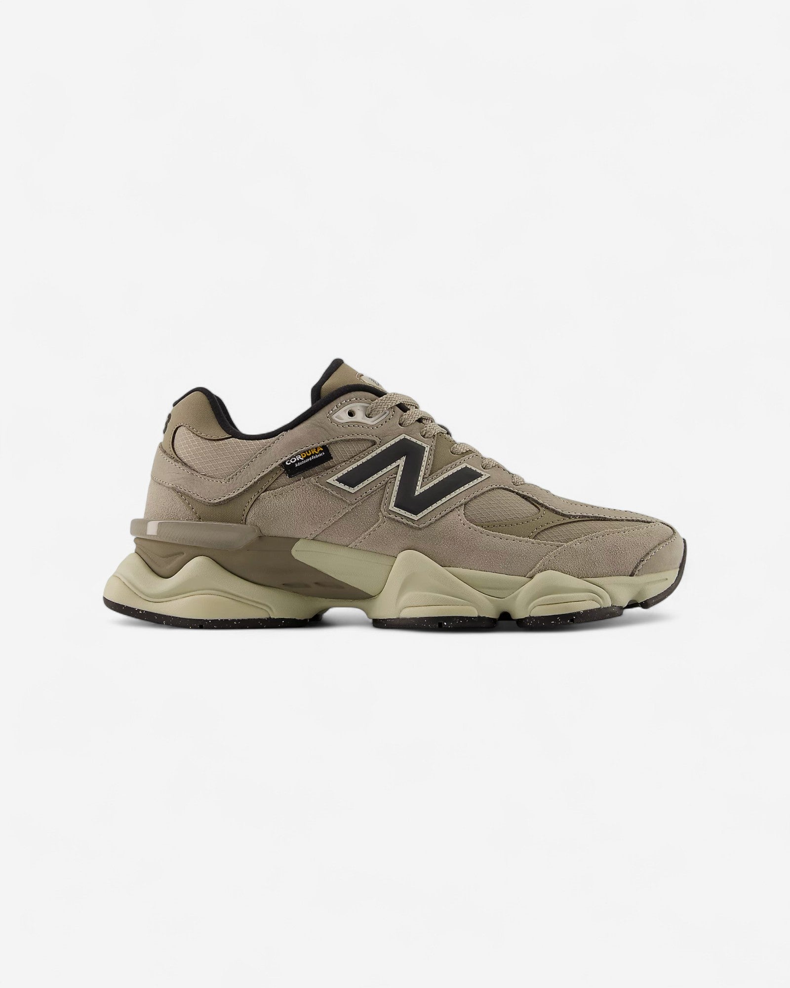 New Balance 9060 Arid Stone