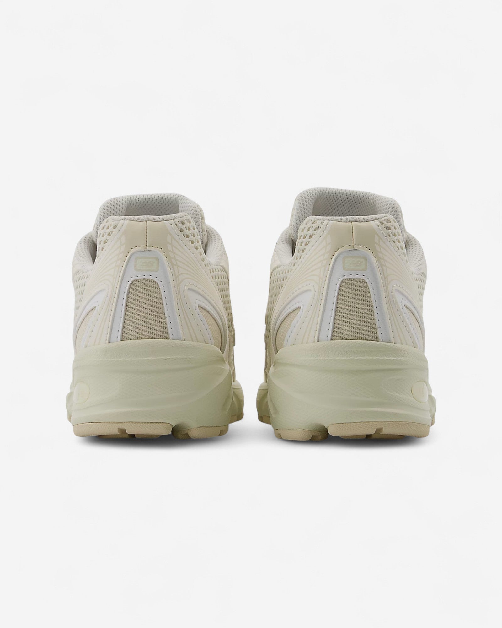 New Balance 740v2 Bisque Angora