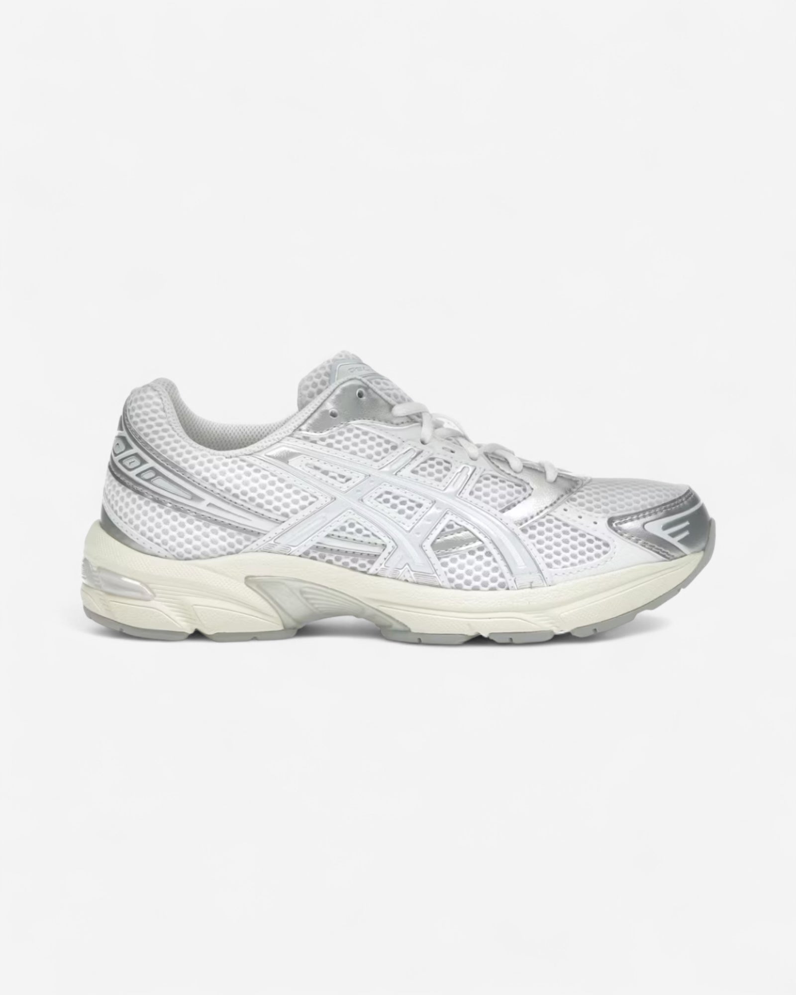 ASICS Gel-1130 White Blue Fade (Women's)