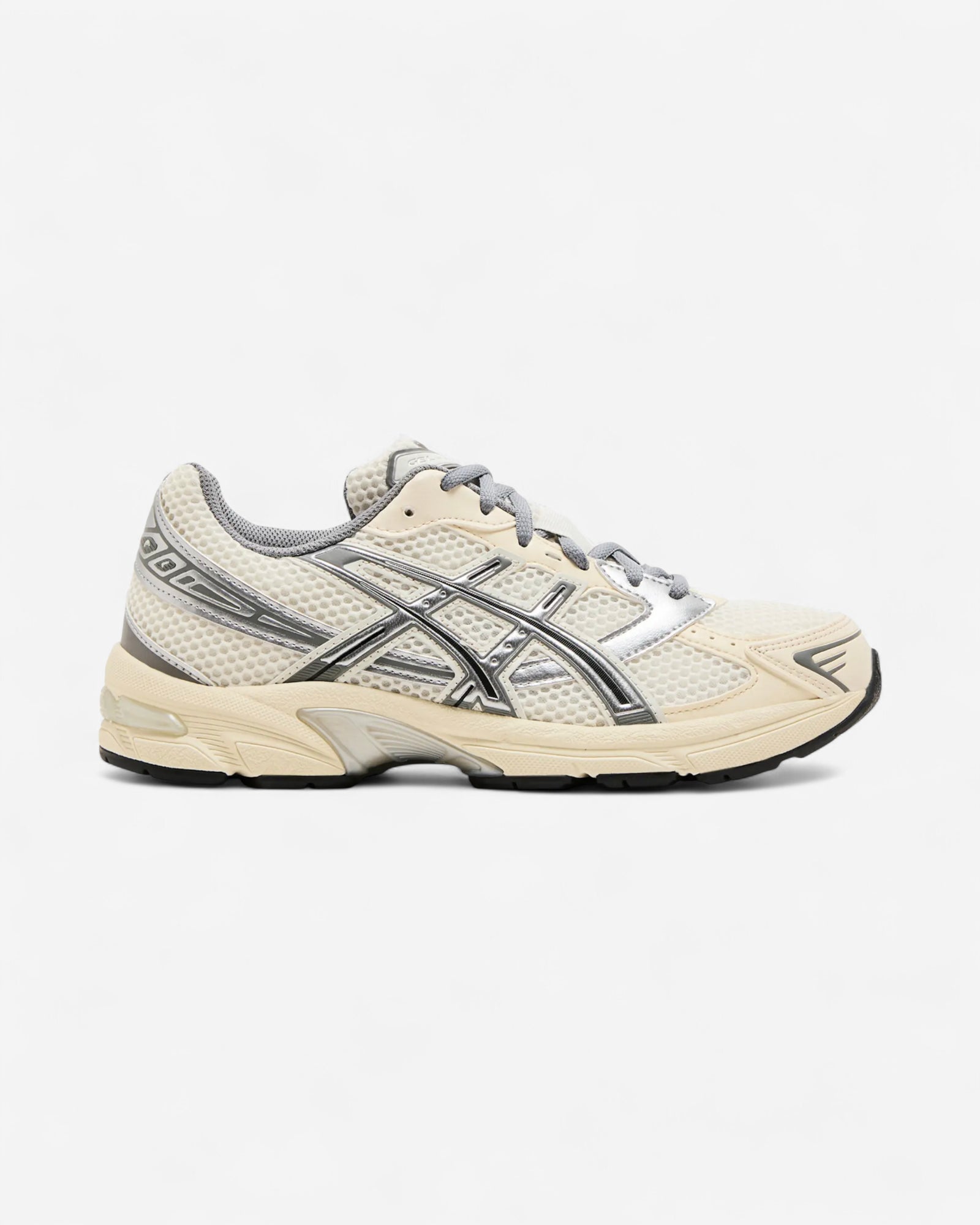 ASICS Gel-1130 Cream Clay Gray (Women's)