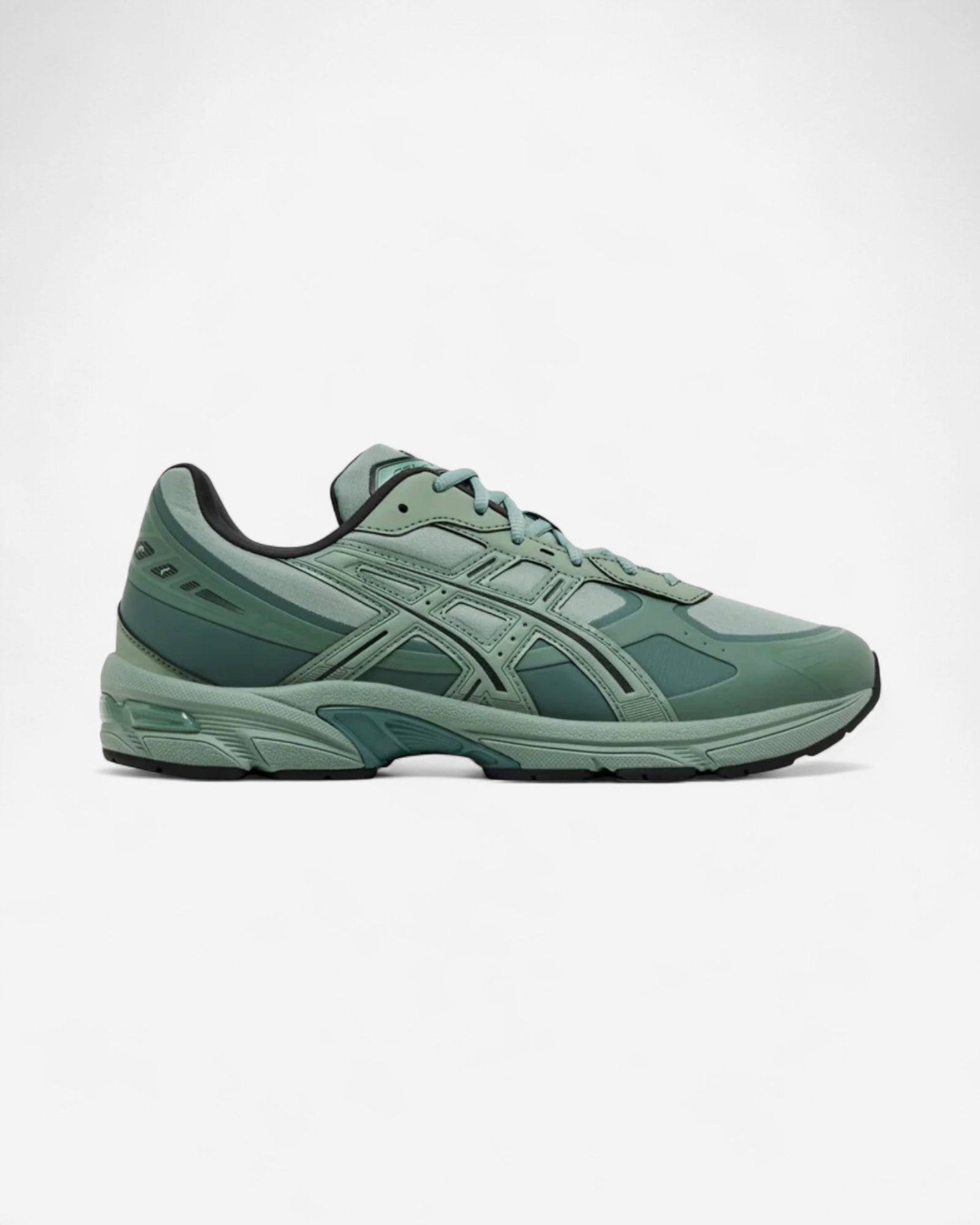 ASICS Gel-1130 NS Slate Grey