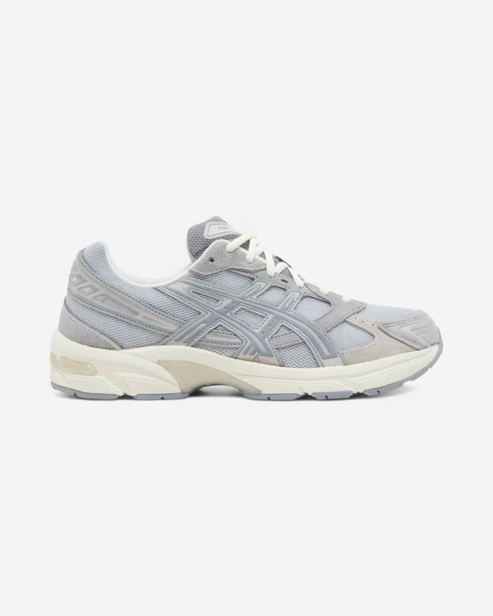 ASICS Gel-1130 Piedmont Gray