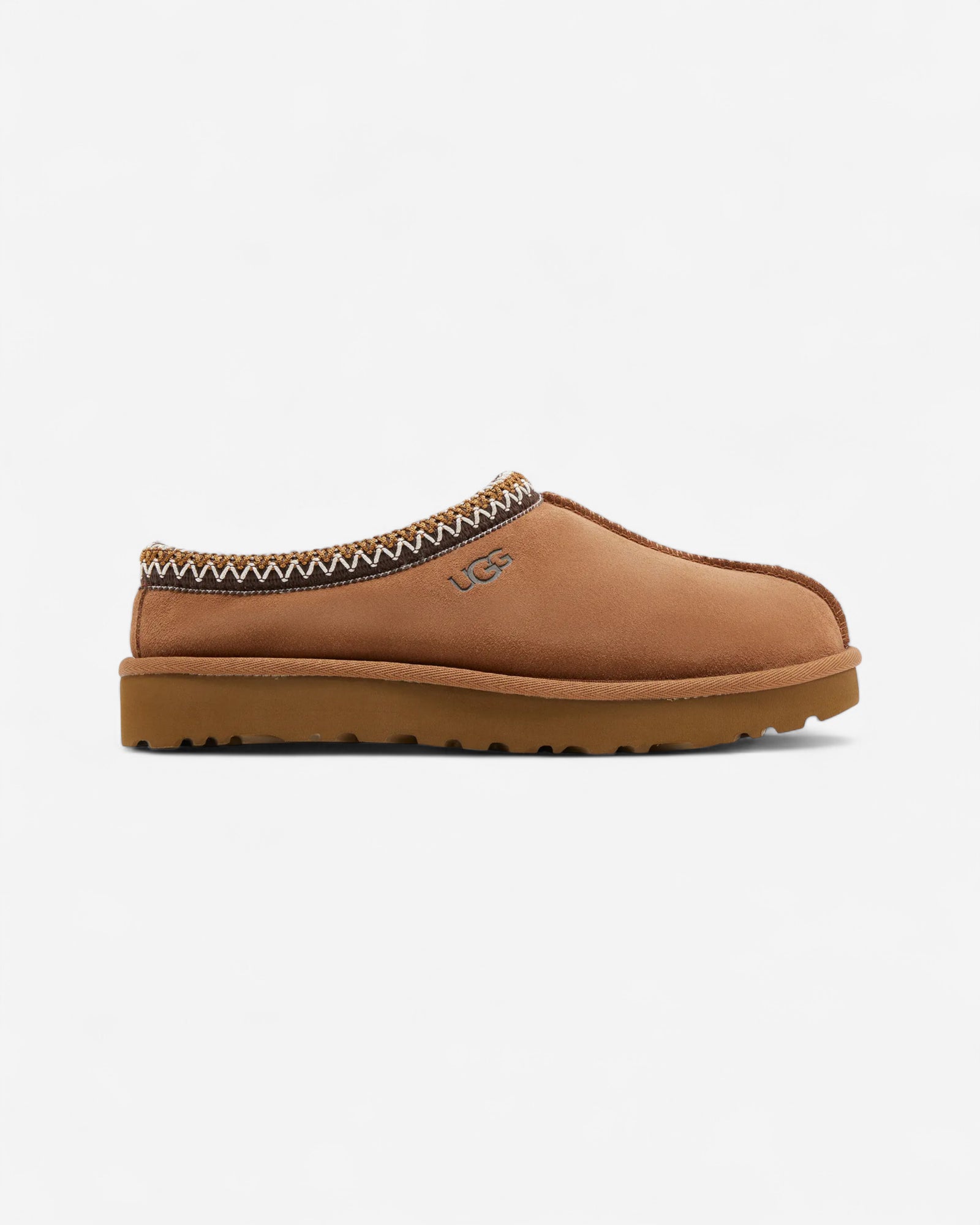 UGG Tasman Slipper Chestnut (Womens)