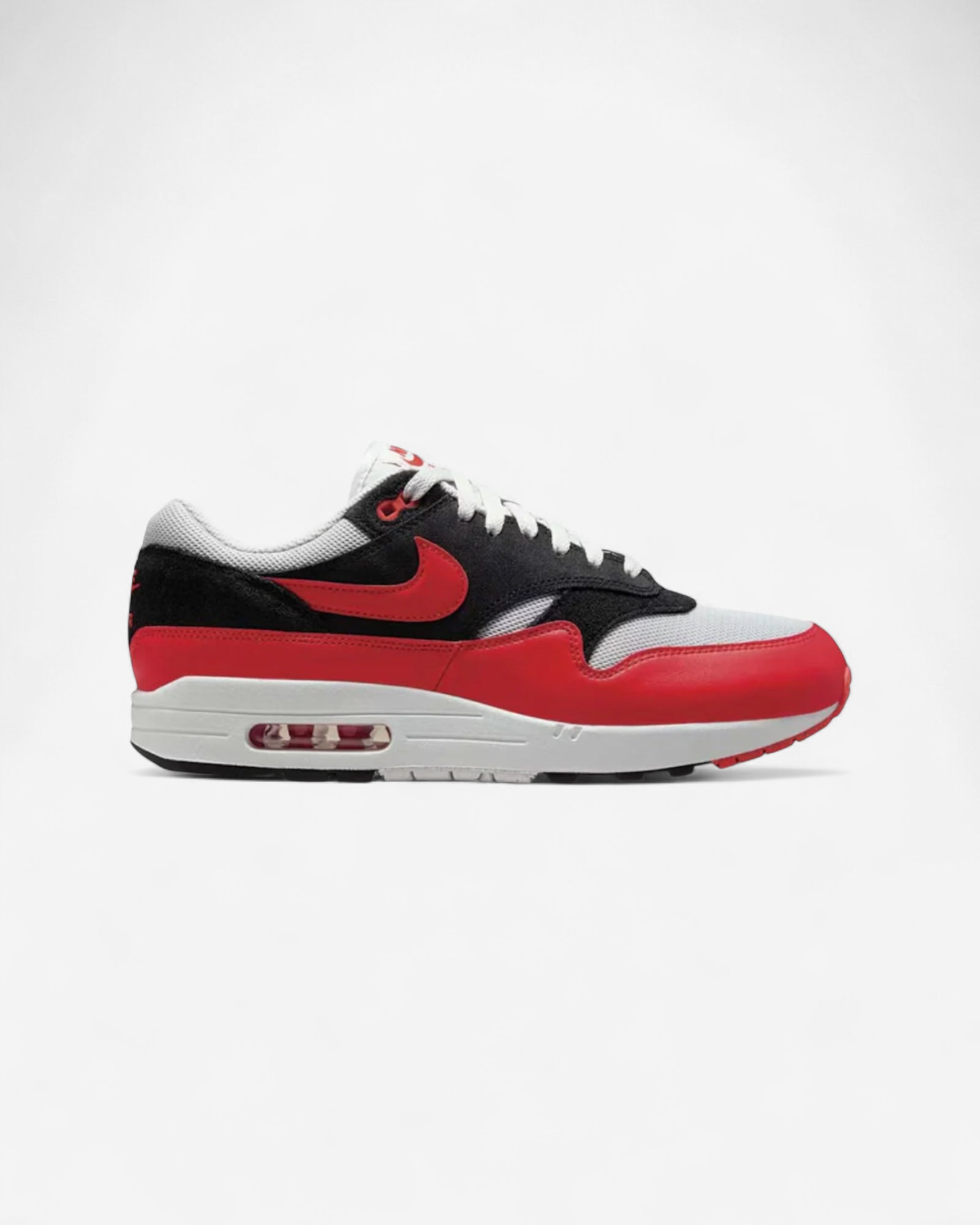 Nike Air Max 1 Essential Reverse Chile