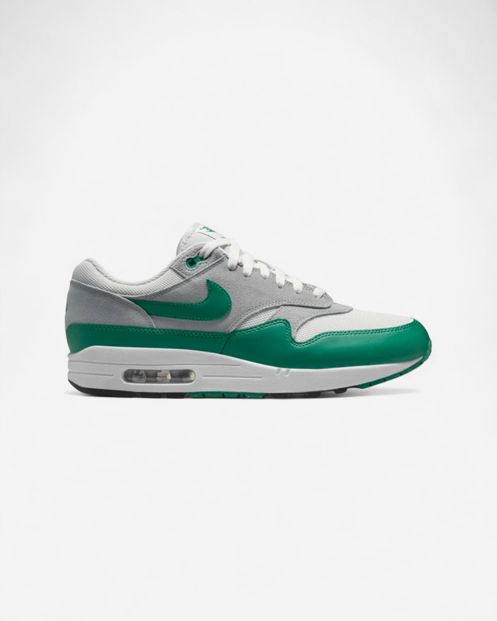 Air Max 1 Essential 'Evergreen Aura'