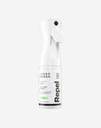 Repel Spray 159.7ml