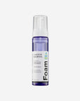 Ready-To-Use Foam 207ml