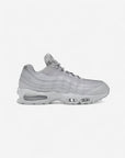 Nike Air Max 95 OG Big Bubble Wolf Gray