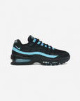 Nike Air Max 95 OG Big Bubble Baltic Blue