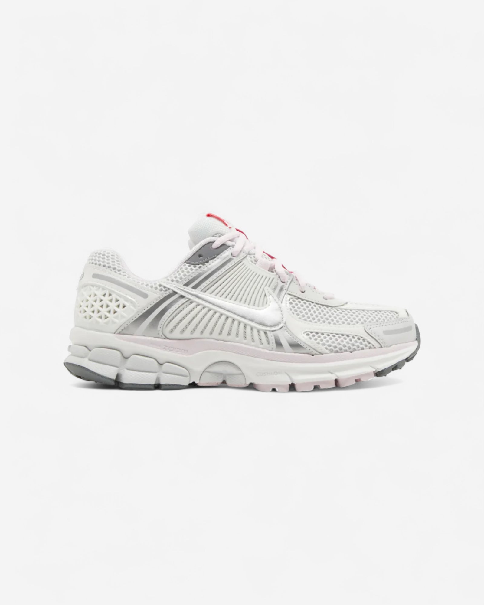 Nike Zoom Vomero 5 Photon Dust/Metallic Silver