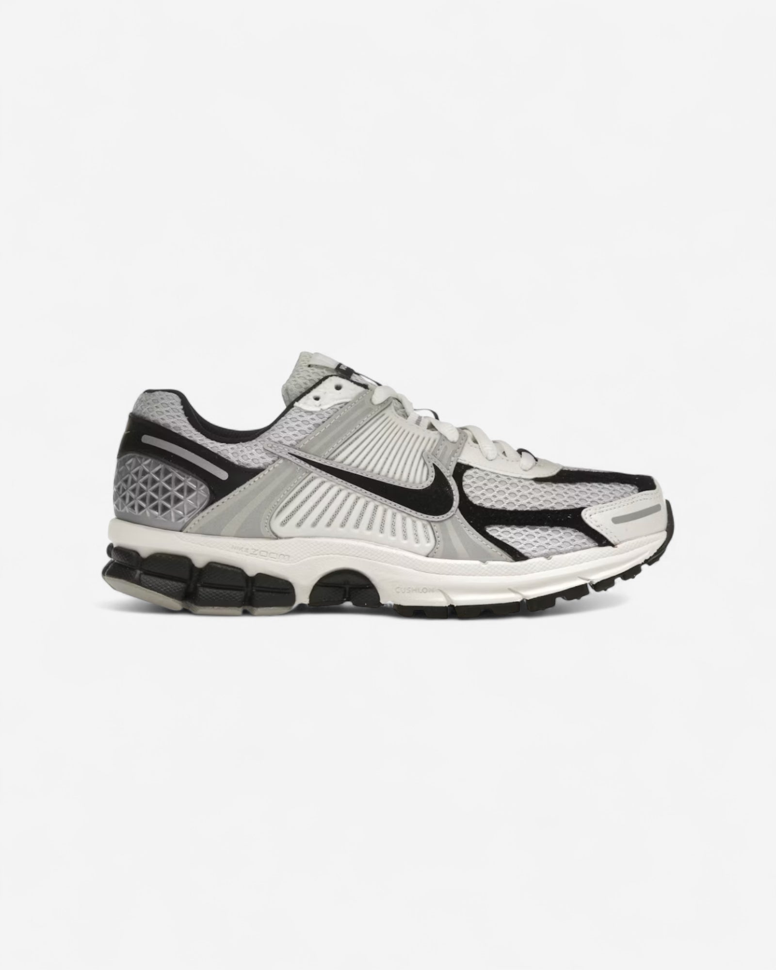 Nike Zoom Vomero 5 Photon Dust Black (Women's)