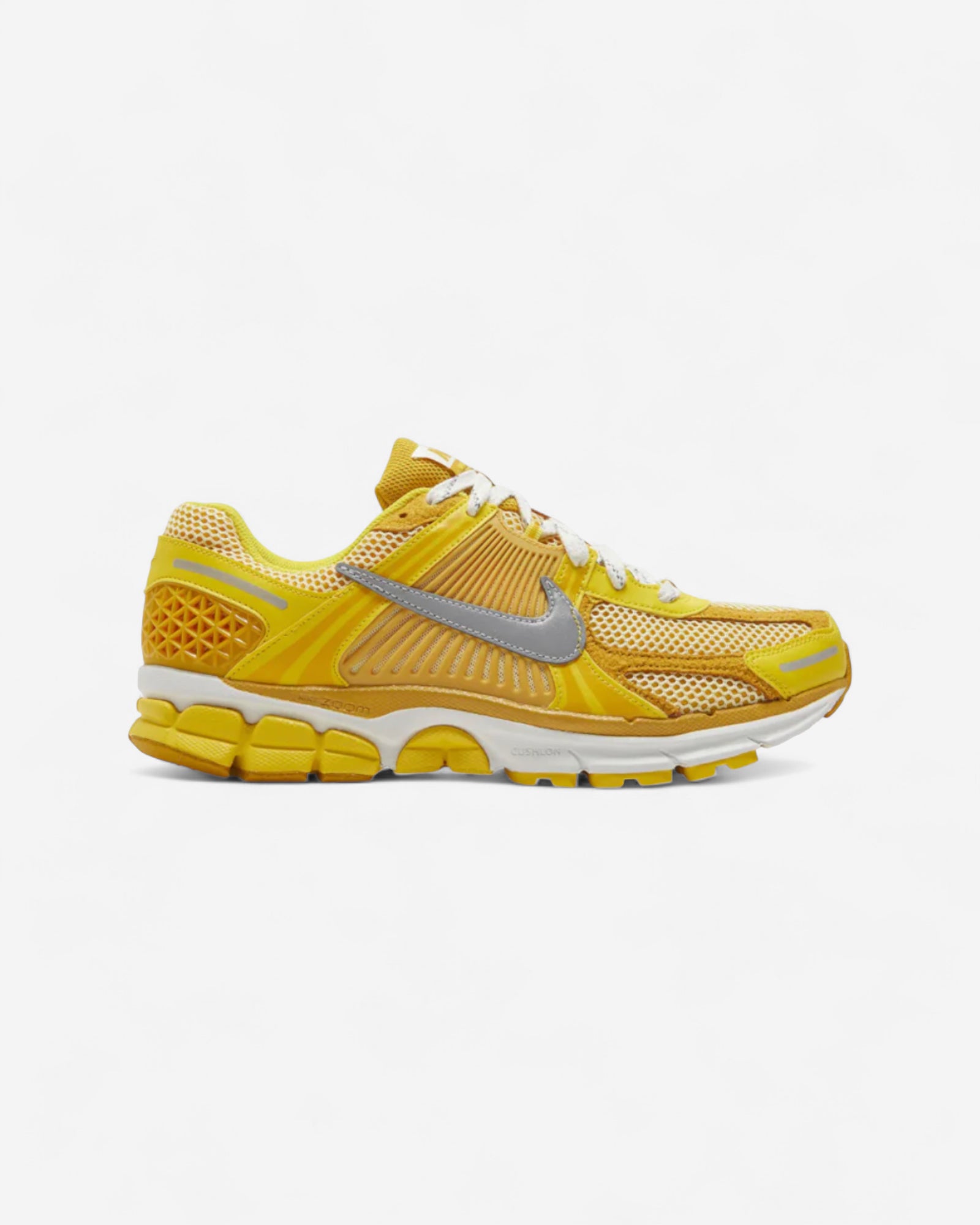 Nike Zoom Vomero 5 Yellow Ochre
