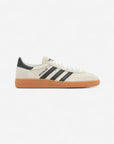 adidas Handball Spezial Grey Black Gum (W)