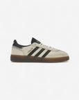 adidas Handball Spezial Wonder White Black (W)