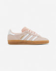 adidas Gazelle Indoor W 'Sandy Pink'