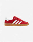 adidas Gazelle Indoor Better Scarlet