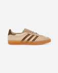 adidas Gazelle Indoor "Sand Strata"