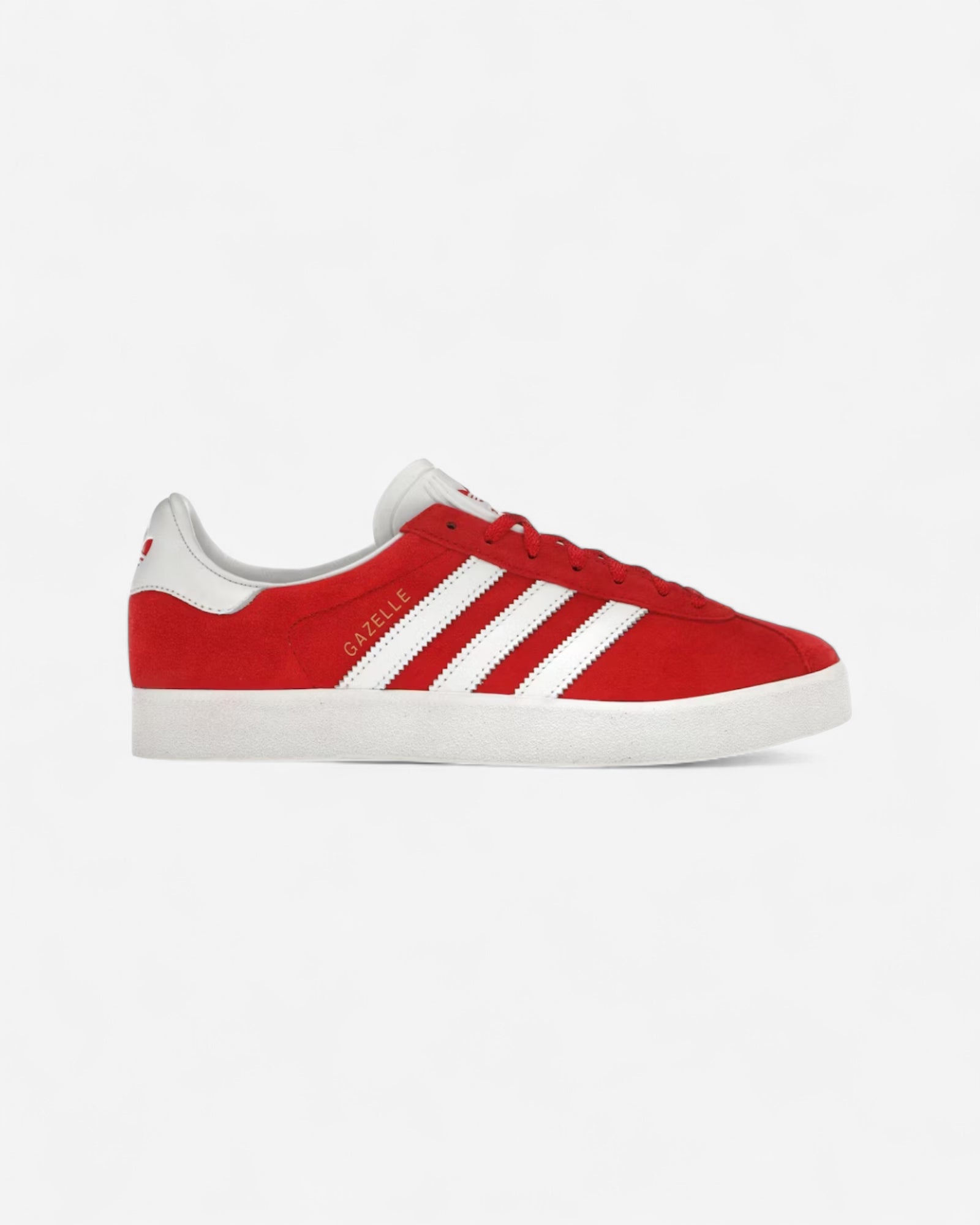 adidas Gazelle 85 Better Scarlet