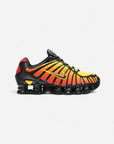 Nike Shox TL Sunrise