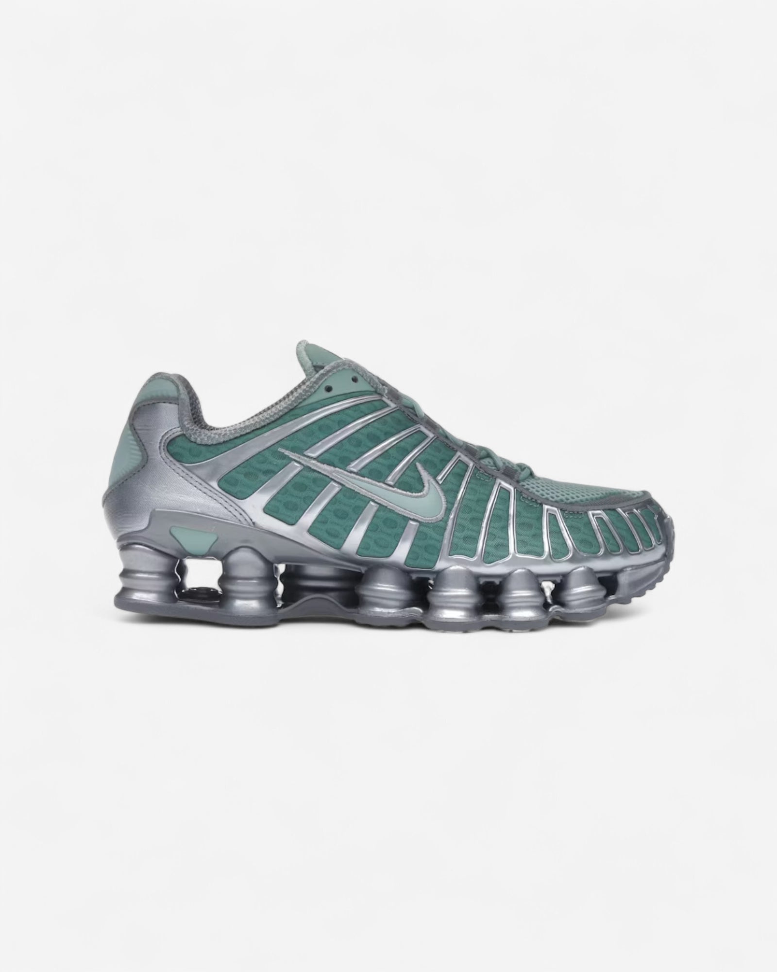 Nike Shox TL Cannon (Women's)