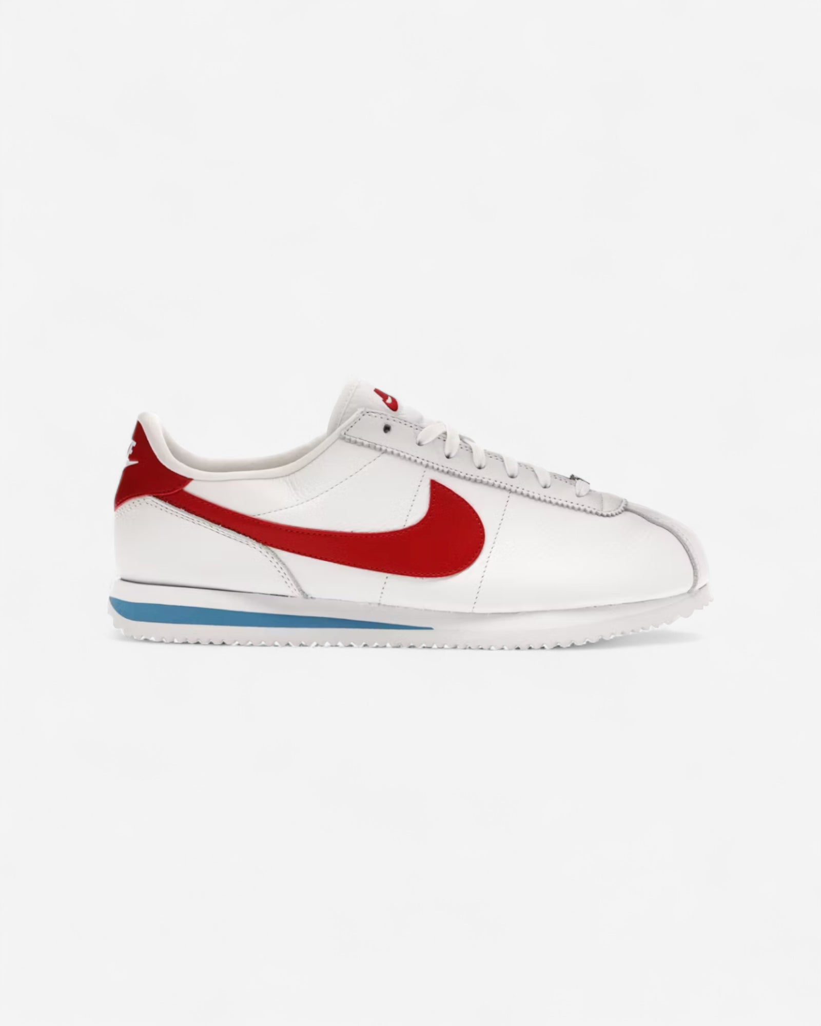 Nike Classic Cortez Forrest Gump (2024)