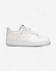 Nike Air Force 1 '07 Next Nature White (Women's)