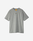 Nike NOCTA Graphic Tee 'Grey'