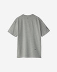 Nike NOCTA Graphic Tee 'Grey'