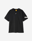 Nike x NOCTA NRG Big Body CS Tee Black