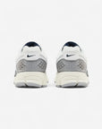 Nike Zoom Vomero 5 White Armory Navy (Women's)