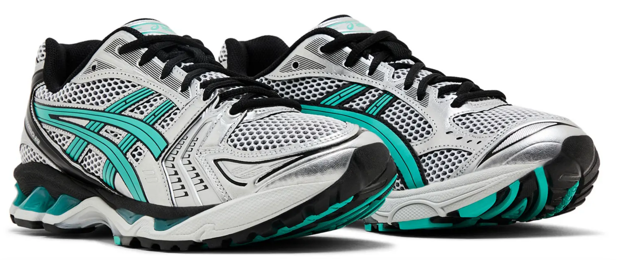 Asics Gel-Kayano 14 Tiffany