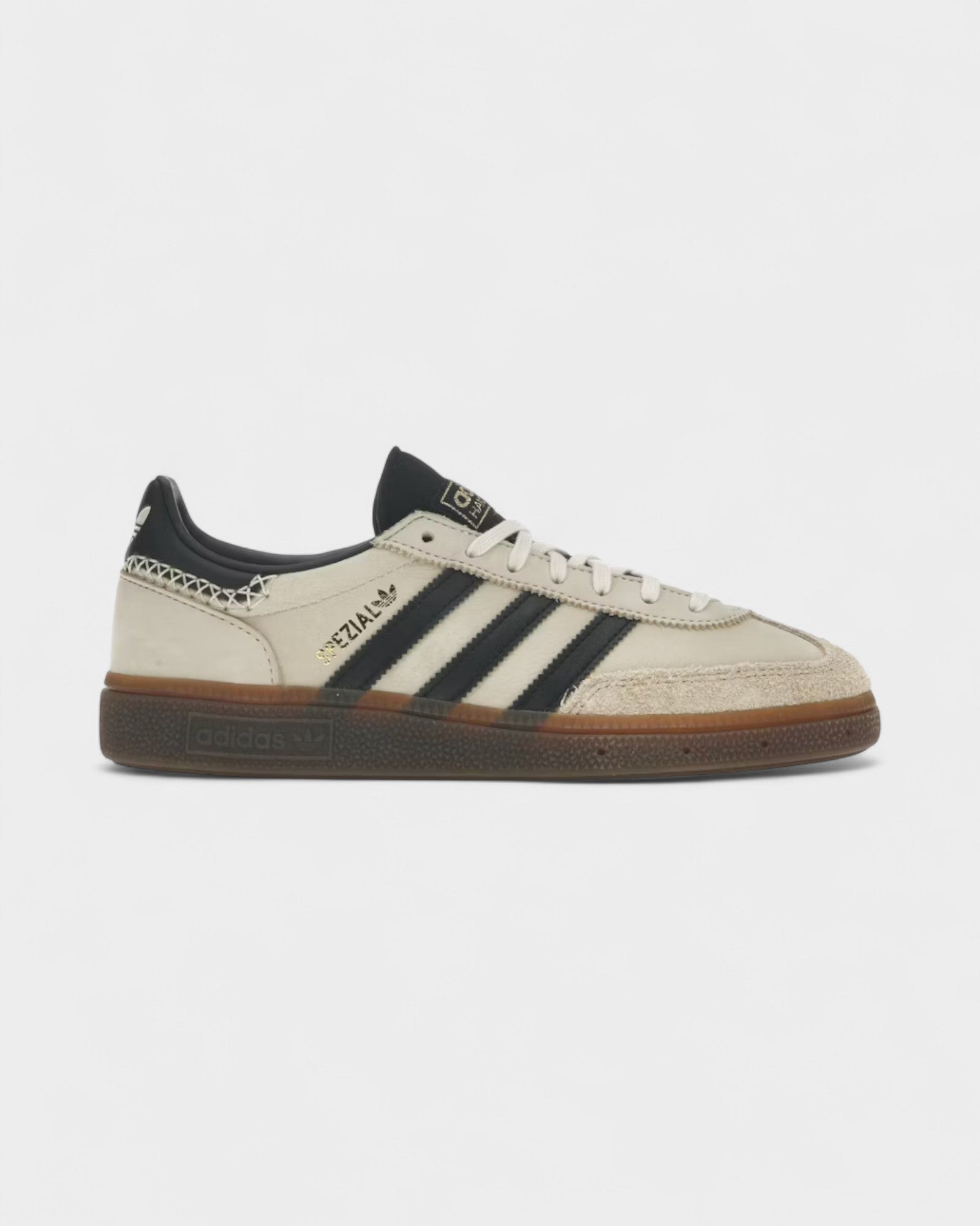 adidas Handball Spezial Wonder White Black (W)