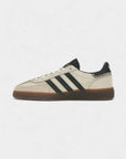 adidas Handball Spezial Wonder White Black (W)