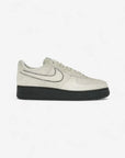 Nike Air Force 1 '07 LV8 Light Khaki Black