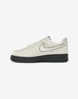 Nike Air Force 1 '07 LV8 Light Khaki Black