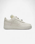 Nike Air Force 1 Bling (Women's)