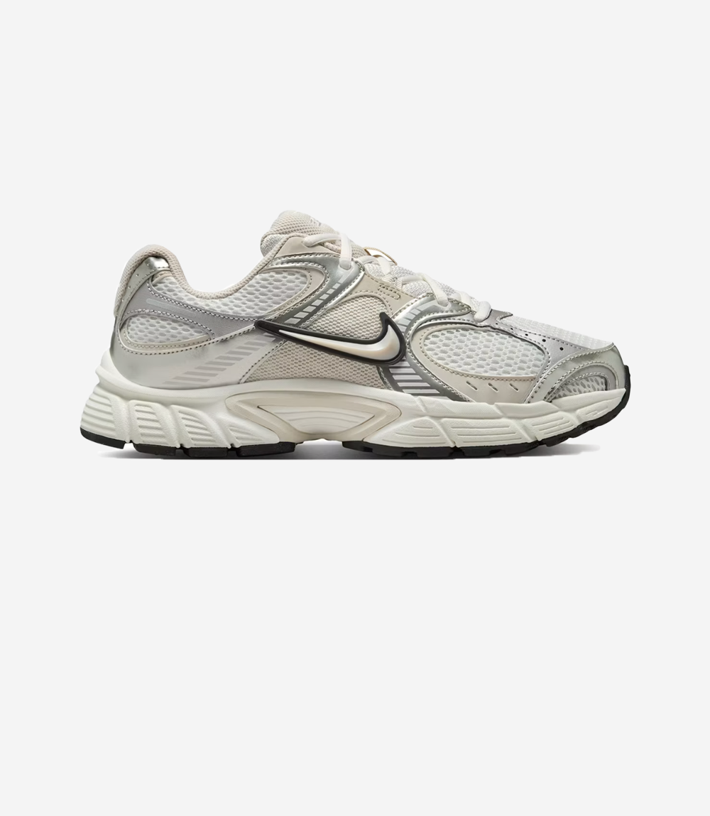 Nike V5 RNR Sail Light Orewood Brown (Women's)