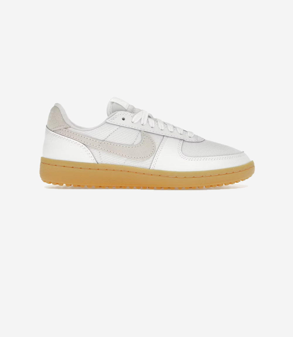 Nike Field General '82 White Gum