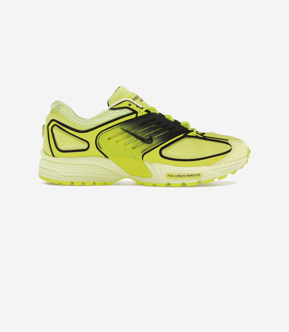 Nike Air Pegasus Wave Light Lemon Twist