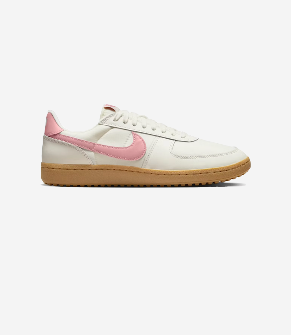Nike Field General '82 SP Rust Pink