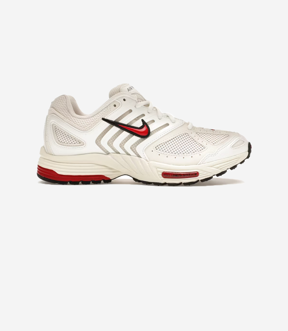 Nike Air Peg 2K5 Phantom Gym Red (Women's)