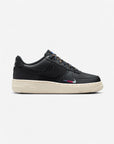 Nike Air Force 1 LV8 Black GS