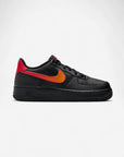 Nike Air Force 1 Low Bright Ceramic (GS)