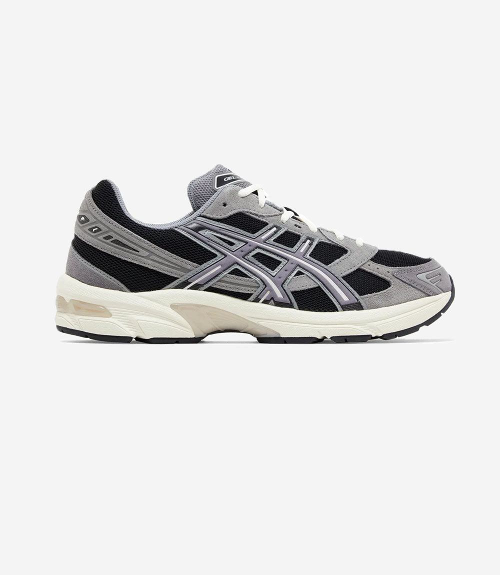 ASICS Gel-1130 Black Carbon